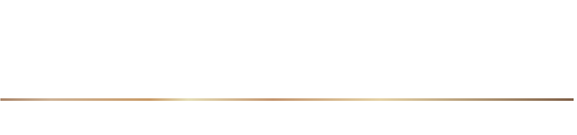Manik Custom Cabinets And Kitchen Remodeling