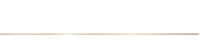 Manik Custom Cabinets And Kitchen Remodeling